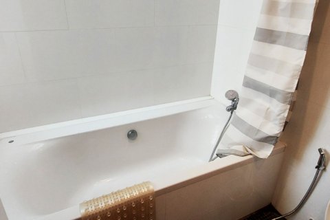 Вилла в Клаенге, Таиланд с 3 спальнями  № 142719 - фото 29