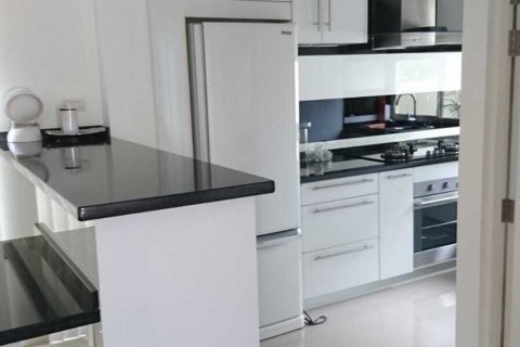 Вилла в Хуа Хине, Таиланд с 2 спальнями  № 142723 - фото 2