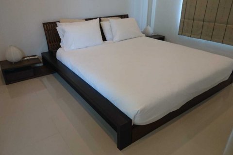 Вилла в Хуа Хине, Таиланд с 2 спальнями  № 142723 - фото 10