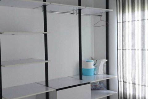 Вилла в Хуа Хине, Таиланд с 2 спальнями  № 142723 - фото 14