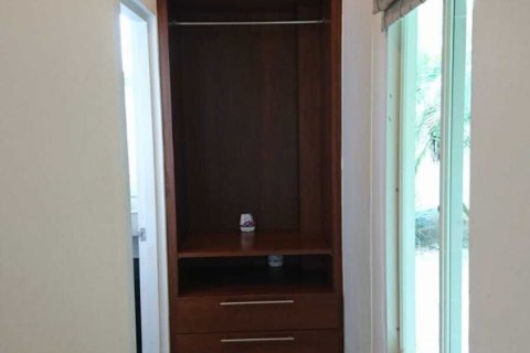 Вилла в Хуа Хине, Таиланд с 2 спальнями  № 142723 - фото 17