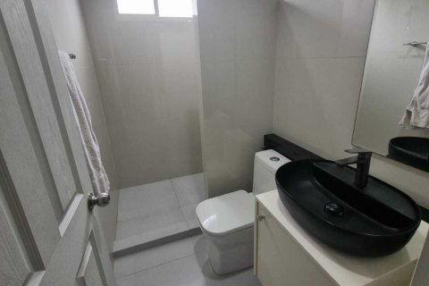 Вилла в Хуа Хине, Таиланд с 2 спальнями  № 142723 - фото 15