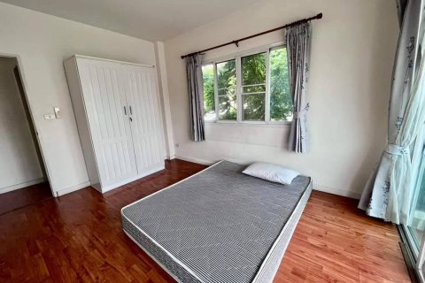 House in Pathum Thani, Thailand 3 bedrooms № 142720 - photo 6