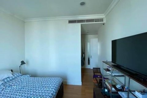 Condo in Bangkok, Thailand, 2 bedrooms  № 143316 - photo 7