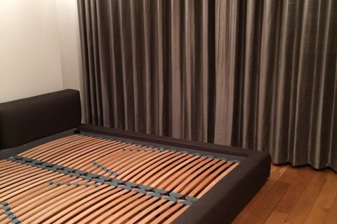 Condo in Bangkok, Thailand, 2 bedrooms  № 143312 - photo 8