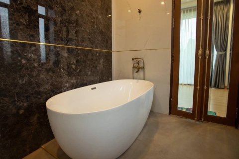 Villa à Chiang Mai, Thaïlande 3 chambres № 155379 - photo 14