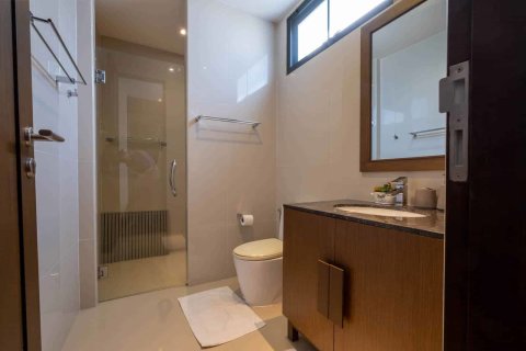 House in Chiang Mai, Thailand 4 bedrooms № 155373 - photo 24