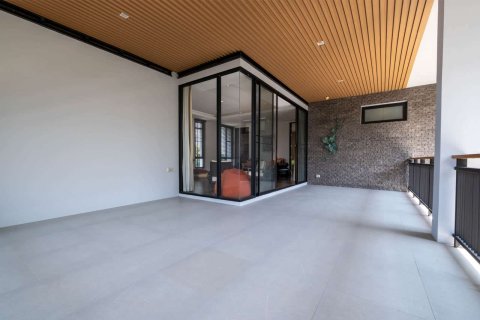 Maison à Chiang Mai, Thaïlande 4 chambres № 155373 - photo 18