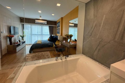 Condo in Chiang Mai, Thailand, 3 bedrooms  № 155375 - photo 10