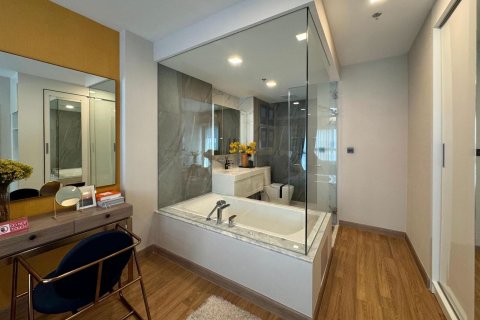 Condo in Chiang Mai, Thailand, 3 bedrooms  № 155375 - photo 13