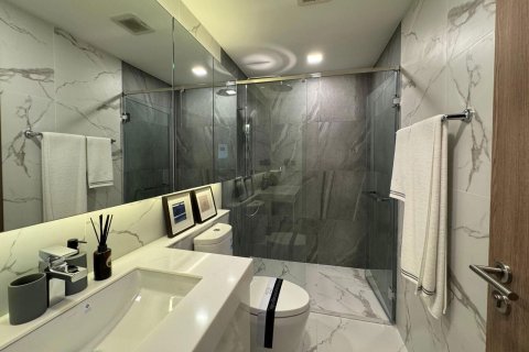 Condo à Chiang Mai, Thaïlande, 2 chambres № 155374 - photo 10