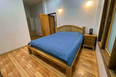 Вилла в Чиангмае, Таиланд с 6 спальнями № 155378 - фото 13