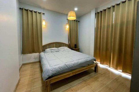 Вилла в Чиангмае, Таиланд с 6 спальнями № 155378 - фото 10