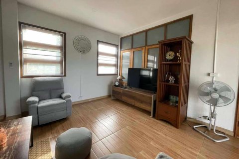 Вилла в Чиангмае, Таиланд с 6 спальнями № 155378 - фото 6