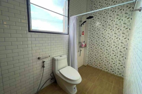 Вилла в Чиангмае, Таиланд с 6 спальнями № 155378 - фото 15