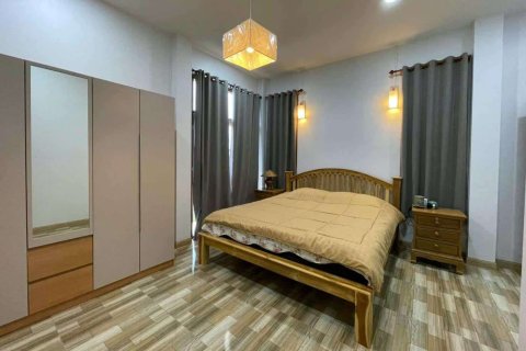 Villa à Chiang Mai, Thaïlande 6 chambres № 155378 - photo 11