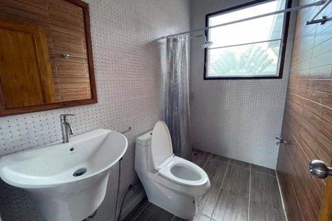 Villa à Chiang Mai, Thaïlande 6 chambres № 155378 - photo 16