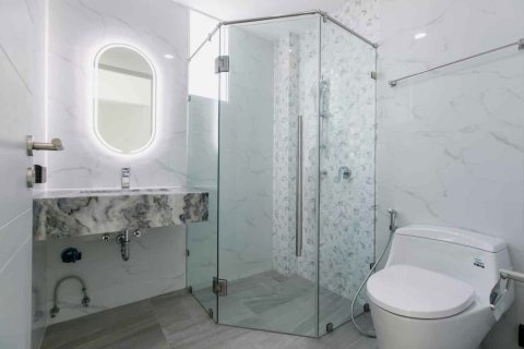 Villa à Chiang Mai, Thaïlande 8 chambres № 155376 - photo 14