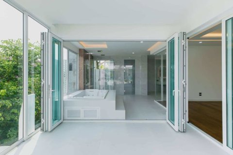 Villa à Chiang Mai, Thaïlande 8 chambres № 155376 - photo 7