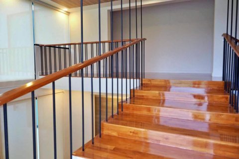 Villa à Chiang Mai, Thaïlande 4 chambres № 155377 - photo 10