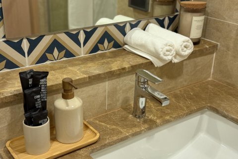 Студия в кондо в Пхукете, Таиланд № 158954 - фото 23