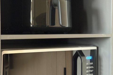 Студия в кондо в Пхукете, Таиланд № 158954 - фото 15