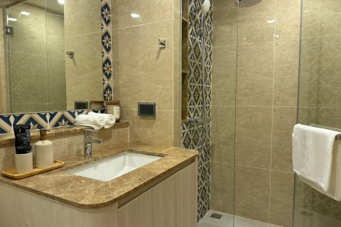 Студия в кондо в Пхукете, Таиланд № 158954 - фото 5