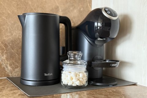 Студия в кондо в Пхукете, Таиланд № 158954 - фото 12