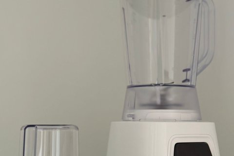 Студия в кондо в Пхукете, Таиланд № 158954 - фото 13