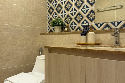 Студия в кондо в Пхукете, Таиланд № 158954 - фото 22