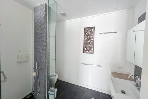 Studio in the Condo in Pattaya, Thailand № 158956 - photo 7