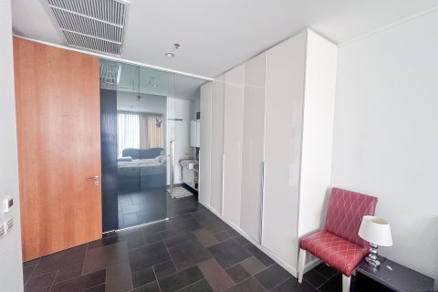 Studio in the Condo in Pattaya, Thailand № 158956 - photo 4