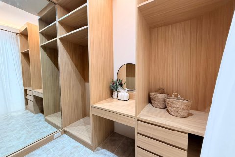 Studio in the Condo in Kathu, Thailand № 158955 - photo 16