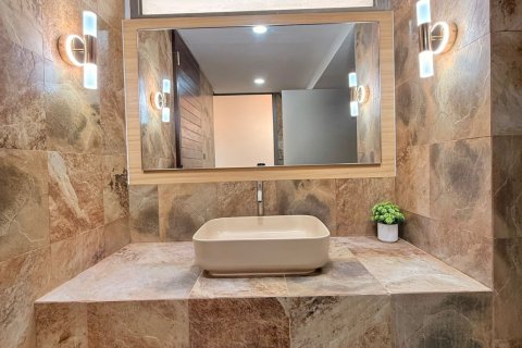 Studio in the Condo in Kathu, Thailand № 158955 - photo 20