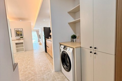 Studio in the Condo in Kathu, Thailand № 158955 - photo 14