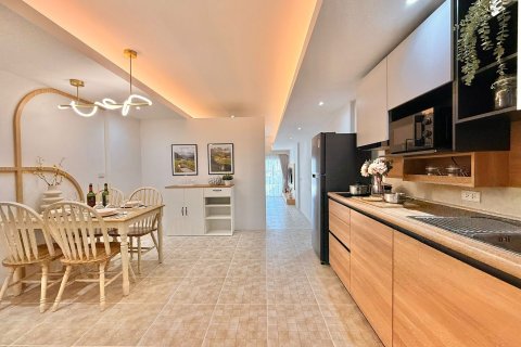 Studio in the Condo in Kathu, Thailand № 158955 - photo 11