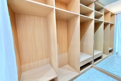 Studio in the Condo in Kathu, Thailand № 158955 - photo 17