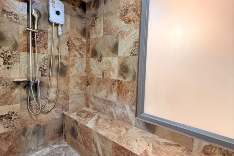 Studio in the Condo in Kathu, Thailand № 158955 - photo 19