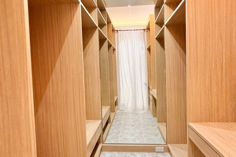 Studio in the Condo in Kathu, Thailand № 158955 - photo 15