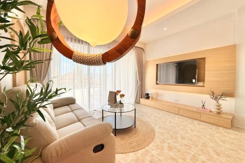 Studio in the Condo in Kathu, Thailand № 158955 - photo 6