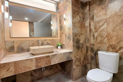 Studio in the Condo in Kathu, Thailand № 158955 - photo 18