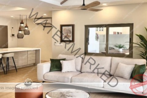 Villa in Ko Samui, Thailand 3 Schlafzimmer № 222281 - Foto 10