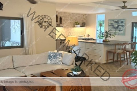 Villa in Ko Samui, Thailand 3 Schlafzimmer № 222280 - Foto 12