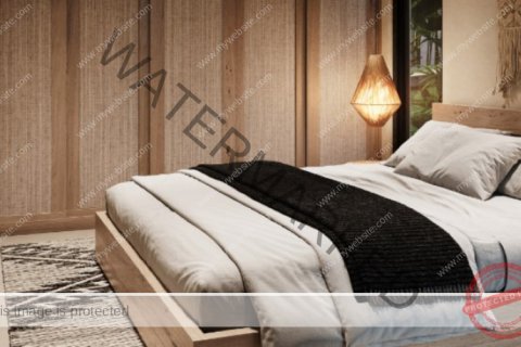 Villa in Ko Samui, Thailand 3 Schlafzimmer № 222279 - Foto 11