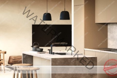 Villa in Ko Samui, Thailand 3 Schlafzimmer № 222279 - Foto 5