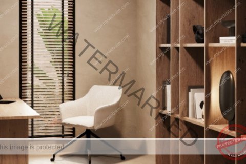 Villa in Ko Samui, Thailand 3 Schlafzimmer № 222279 - Foto 12