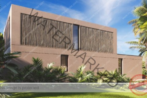 Villa in Ko Samui, Thailand 3 Schlafzimmer № 222279 - Foto 17