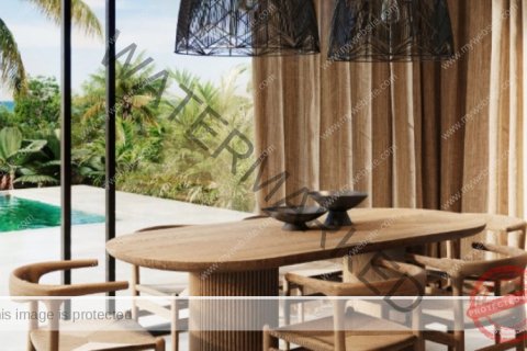 Villa in Ko Samui, Thailand 3 Schlafzimmer № 222279 - Foto 6