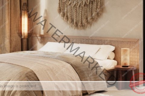 Villa in Ko Samui, Thailand 3 Schlafzimmer № 222279 - Foto 10