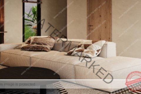 Villa in Ko Samui, Thailand 3 Schlafzimmer № 222279 - Foto 4